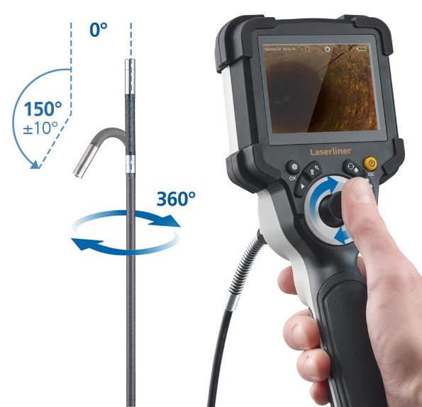 Afbeelding - https-www-ez-catalog-nl-Asset-a9e9a8847baf4d08b441e6e1eafc5ff3-ImageFullSize-651110-082236a-082236a-d1-10-12-jpg